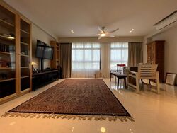 Blk 317A Parc Glen @ Tengah (Tengah), HDB 5 Rooms #516913161
